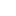 Samazinātais fonta izmērs